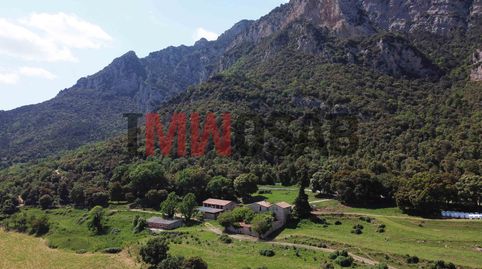 Photo 5 of Country homes for sale in Berga, Barcelona