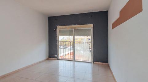 Photo 2 of Flat for sale in C/ Pi I Maragall, Migjorn, Reus