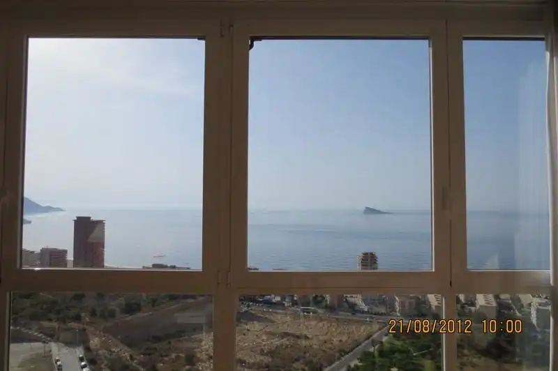 Wohnung mit Pool zum Verkauf in Playa de Poniente, imagen 7