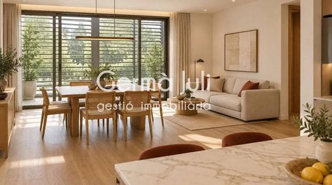 Photo 5 of Houses for sale in Bufalà, Badalona