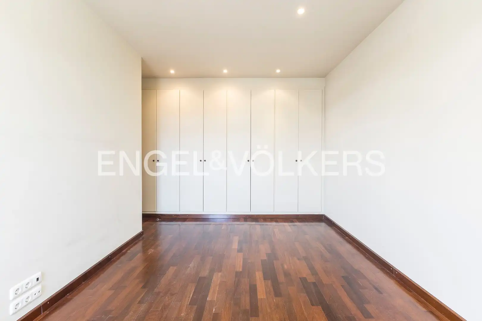 Ático con piscina en venta en Sarrià - Sant Gervasi, imagen 35