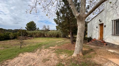 Foto 3 de Casa o xalet en venda a C-66, Corçà, Girona