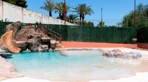 Photo 4 of House or chalet for sale in 607, La Cañada, Valencia