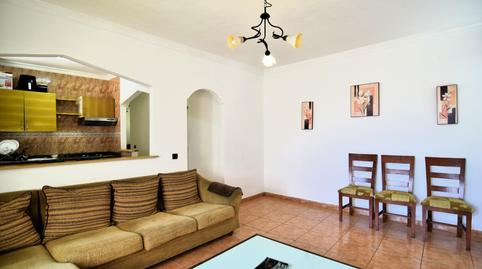 Photo 3 of Flat for sale in  Avda de la Feria, La Feria, Las Palmas