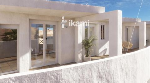 Foto 4 de Pis en venda a La Guapa, Castillo de Baños - La Guapa, Granada