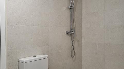 Foto 4 de Pis en venda a Olot, Girona