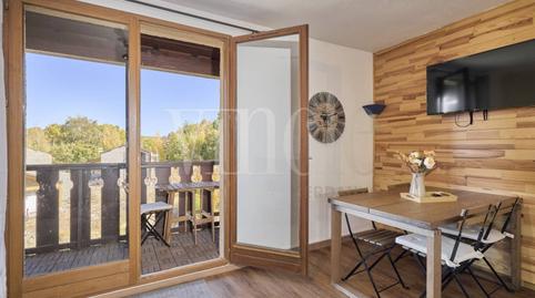 Foto 5 de Apartament en venda a Vall de Llous, Sainte - Léocadie, Cerdanya Francesa