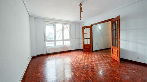 Photo 4 of Flat for sale in El Astillero , Cantabria