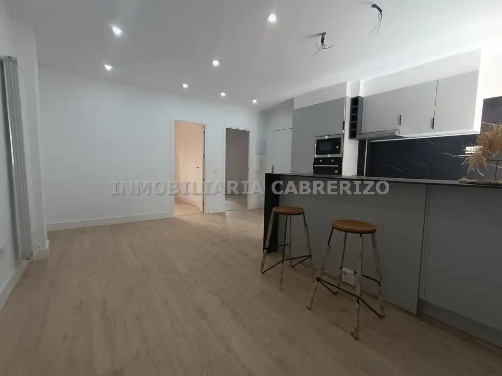 Wohnung zum Verkauf in Centro, imagen 2