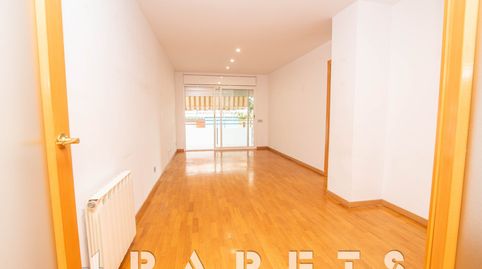 Photo 3 of Flat for sale in El Barato, Vilassar de Mar