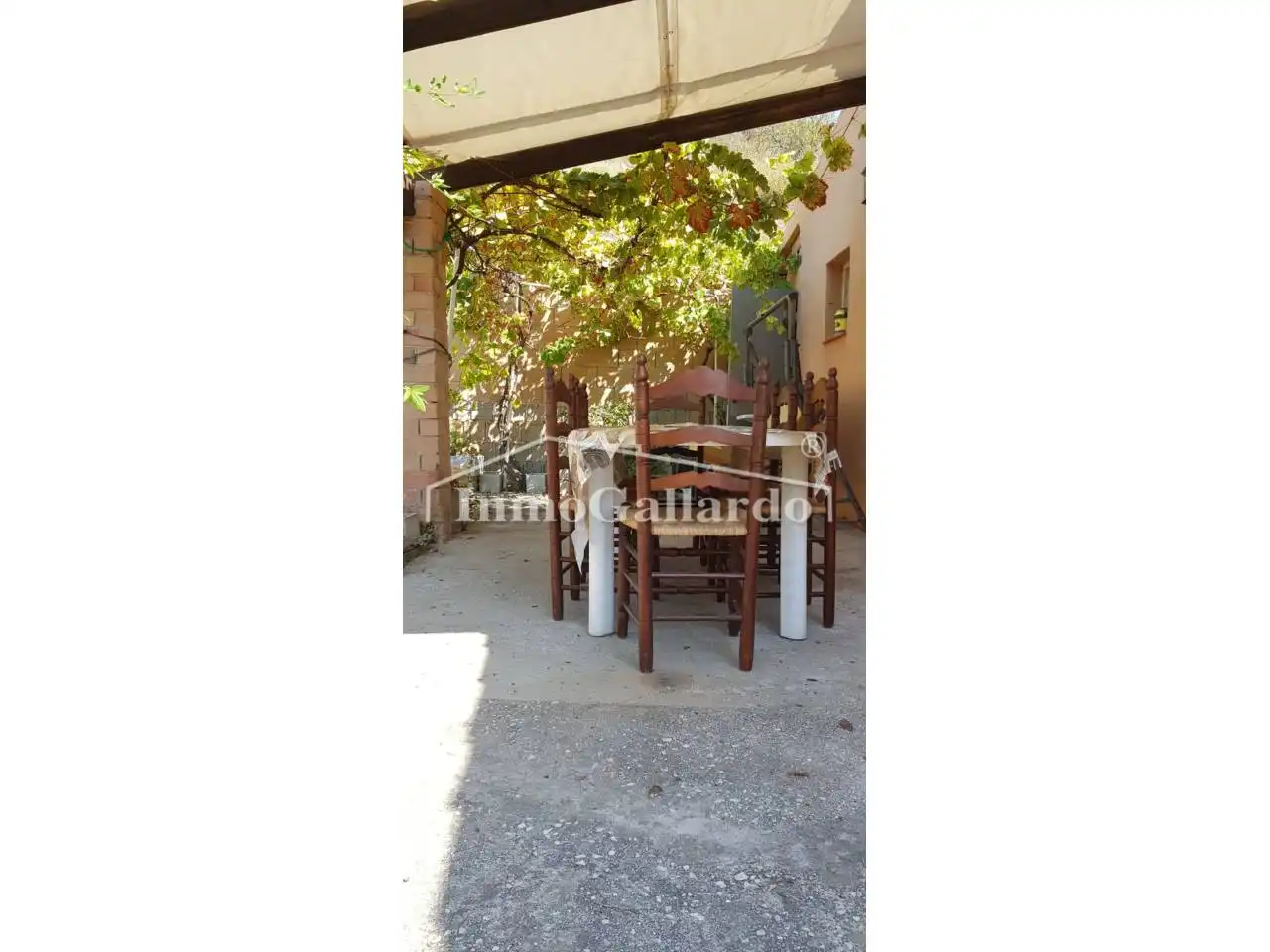 Finca rústica en venda en Málaga
