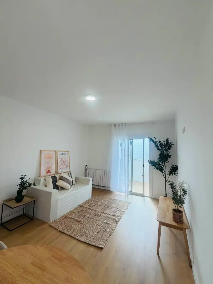 Appartement avec terrasse à vendre à Carrer d'en Ramon Argilès, imagen 10