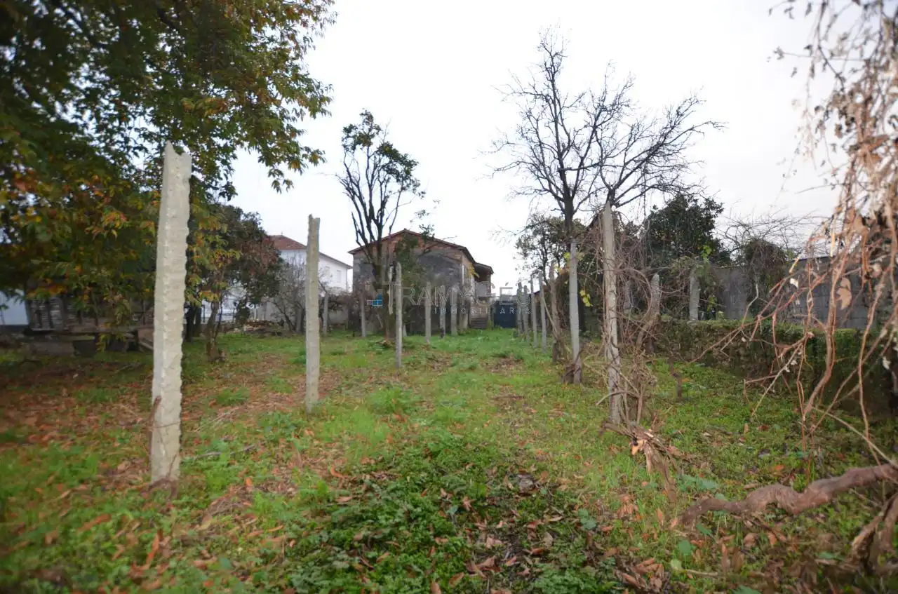 House with garden for sale in LUGAR A GRANXOLA, imagen 18