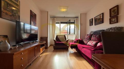 Foto 3 de Pis en venda a Calle Cuba, Llanes pueblo, Asturias