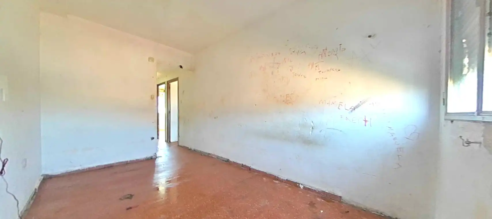Piso en venta en Calle Valencia, imagen 4