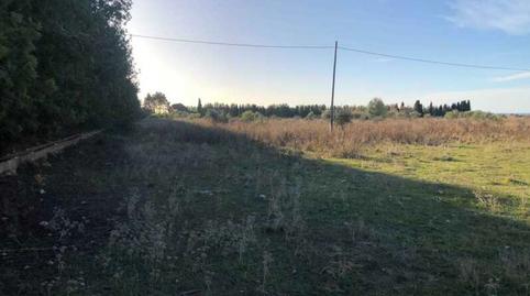 Photo 4 of Residential for sale in Las Partidas el Prado y Meloneres, Torreblanca, Castellón