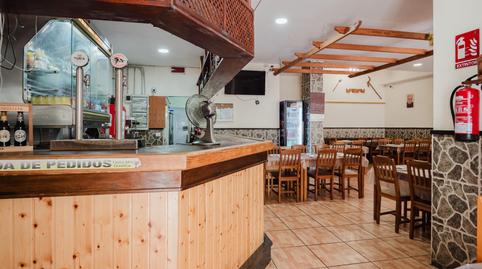 Photo 4 of Premises to rent in Calle del Pintor Antonio Padrón, 59, Las Mesas - El Toscón, Las Palmas