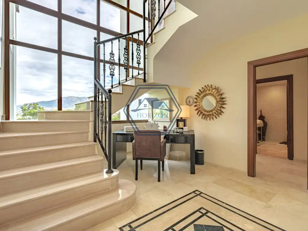 Casa con terrazza in vendita a Calle Lago Del-La Cala Golf, imagen 16