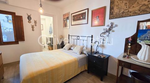 Photo 5 of Flat for sale in Son Fortesa, Illes Balears