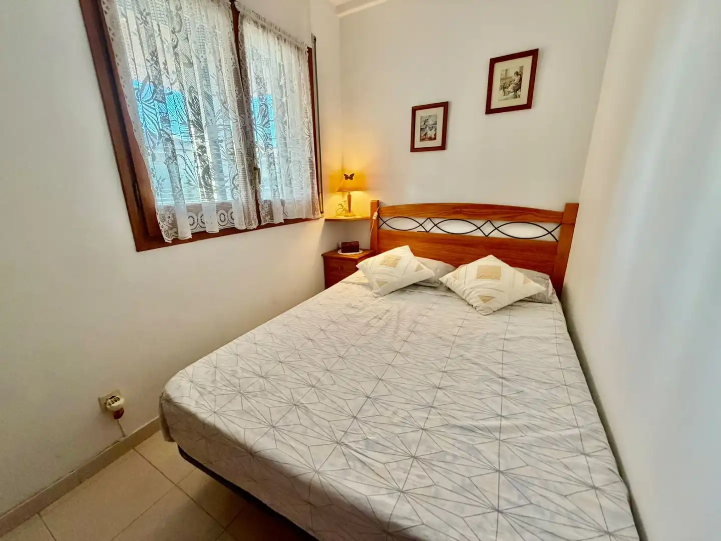 Flat for sale in Punta Falco, imagen 13