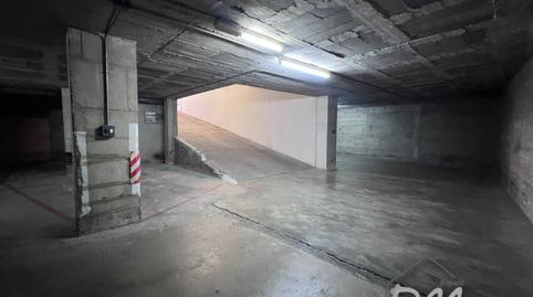 Photo 5 of Garage to rent in Migdia, 40, Eixample Nord, Girona