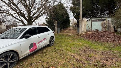 Foto 3 von Country house zum Verkauf in Extrarradio Diseminados, Tudela de Duero, Valladolid