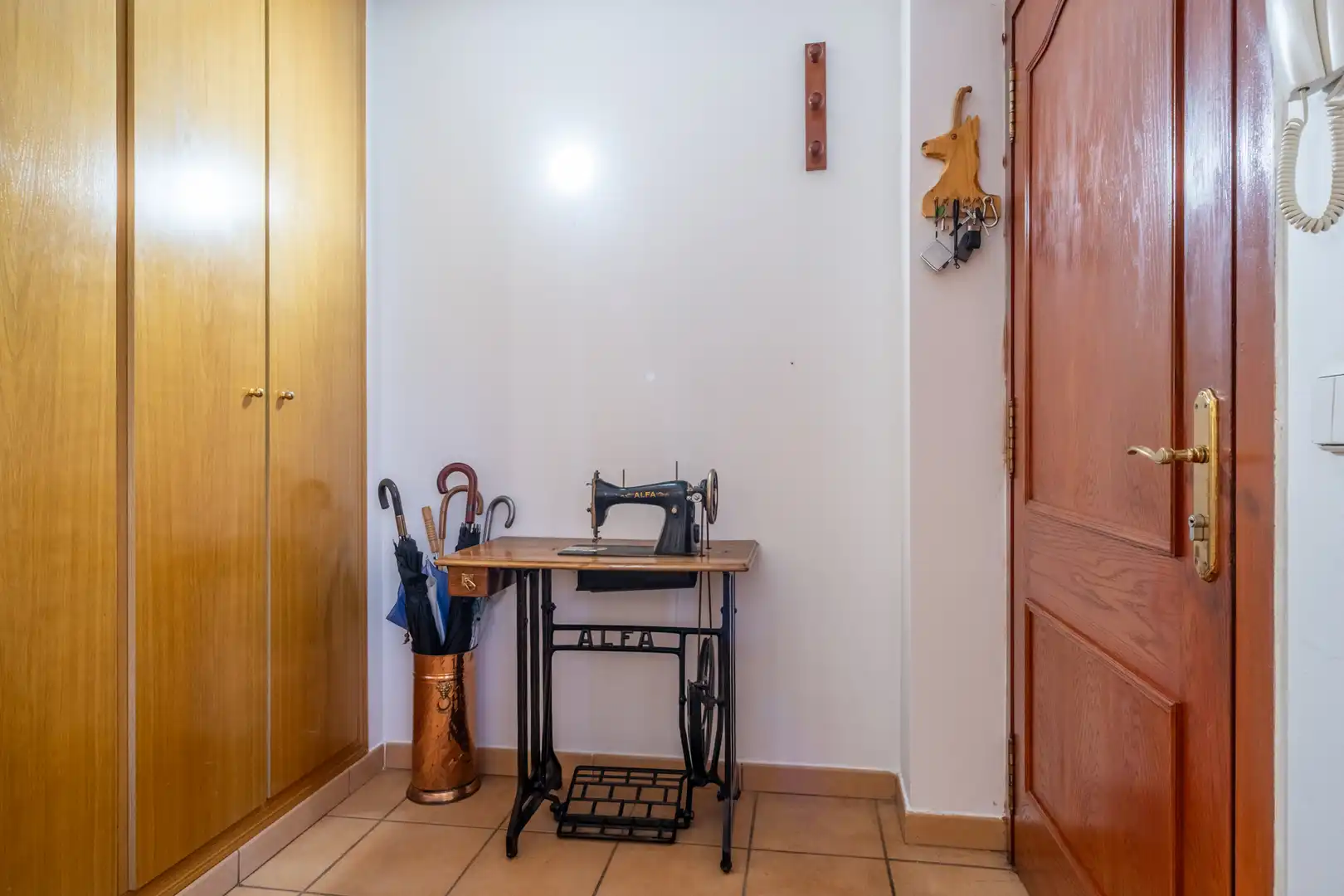 Casa bifamiliare con terrazza in vendita a Centro, imagen 25