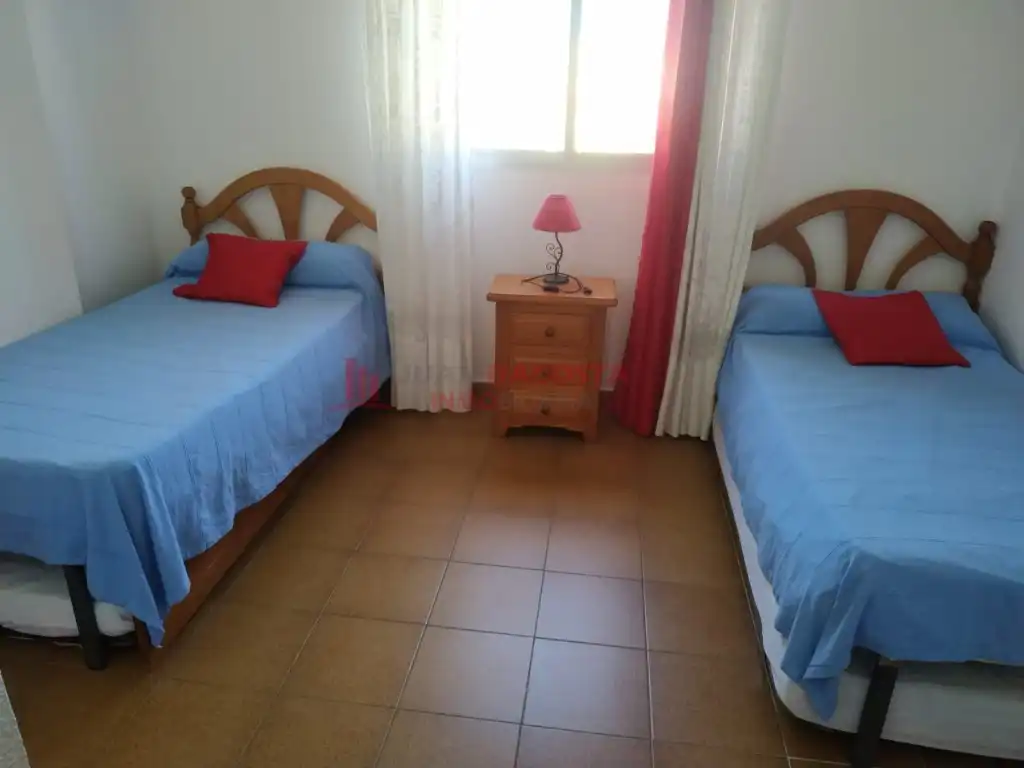 Wohnung zur Miete in La Antilla, imagen 10
