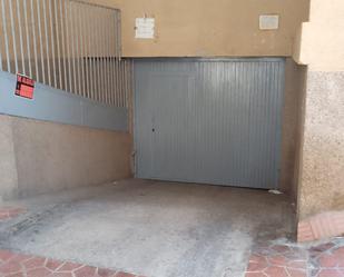 Parking of Garage for sale in Guardamar del Segura