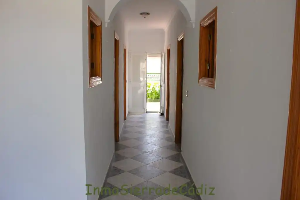 Haus zum Verkauf in Algodonales, imagen 7