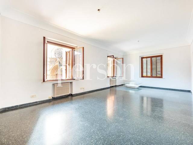 Piso en Venta en Plaça de la Mare de Déu en La Seu