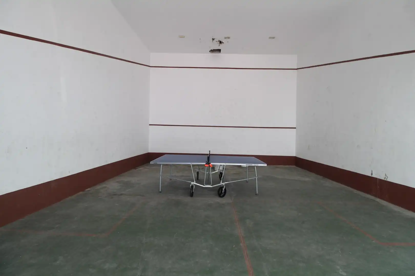 Apartamento en venta en Cullera con Calefacción, Jardín privado y Terraza