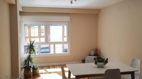 Foto 3 de Pis en venda a Rúa Da Cachurra, Negreira, A Coruña