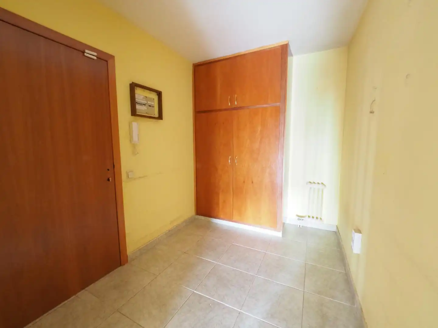 Flat for sale in Prats de Lluçanès  with Balcony