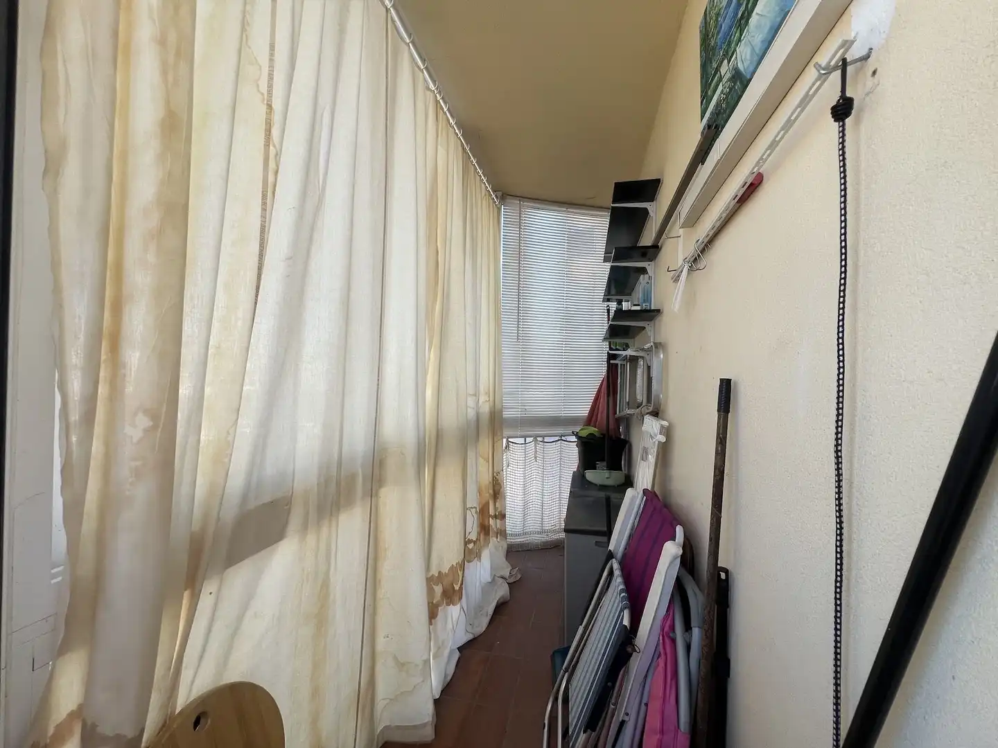 Appartement avec ascenseur à vendre à Muga - Gran Reserva - Badia, imagen 4
