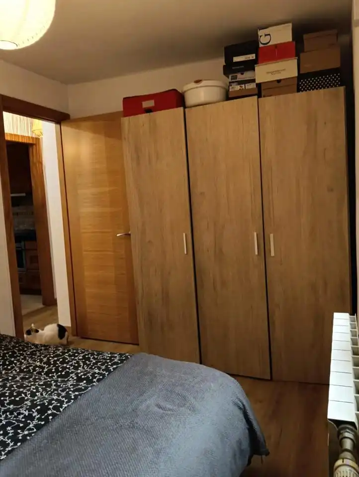 Rez-de-chaussée à vendre à Maliaño, imagen 6