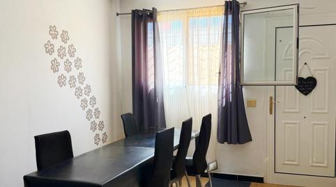 Photo 5 of Duplex for sale in Calle Calle Nuestra Señora de la Cabeza, El Goro - Ojos de Garza, Telde