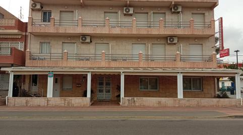 Photo 2 of Building for sale in Los Narejos - Punta Calera, Murcia