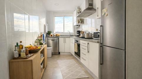 Photo 2 of Flat for sale in Museros, Valencia