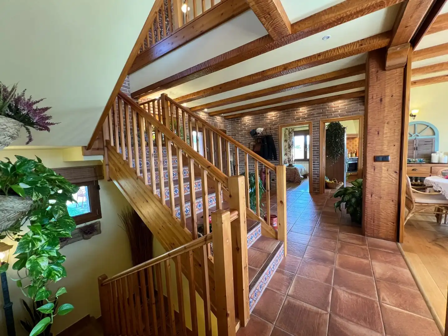 Maison à vendre à Poblaciones norte, imagen 8