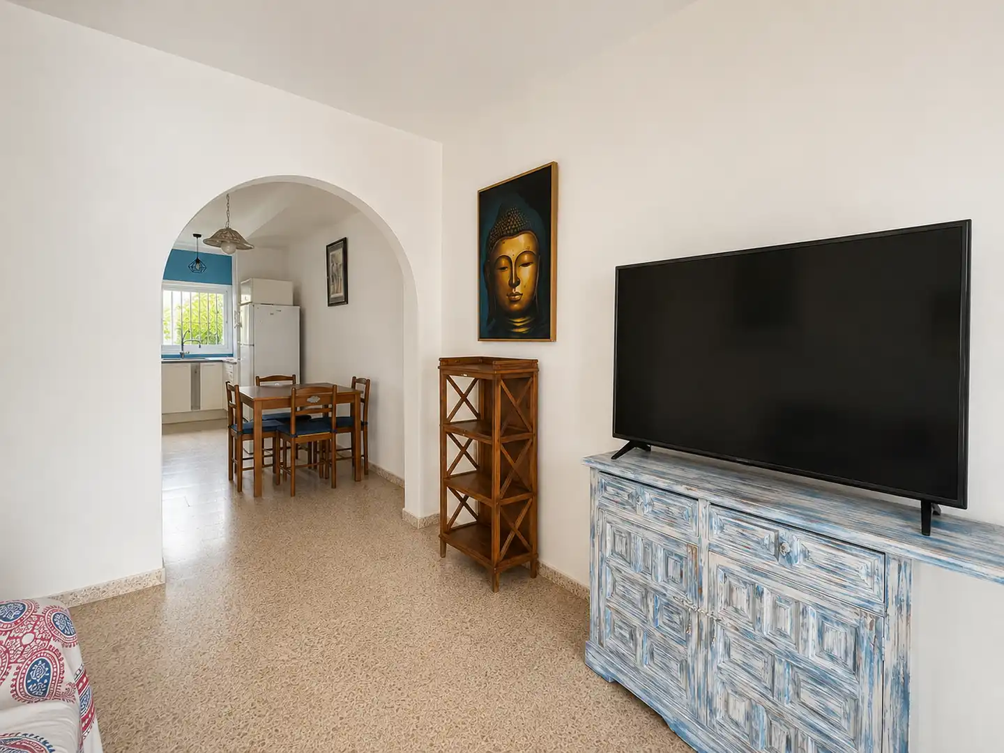 Reihenhaus zum Verkauf in Portofino, imagen 13