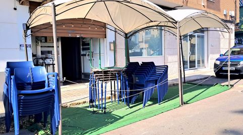 Photo 2 of Premises for sale in Plaza Plaza Doctor Emilio Ramón Llin, Moncada, Valencia