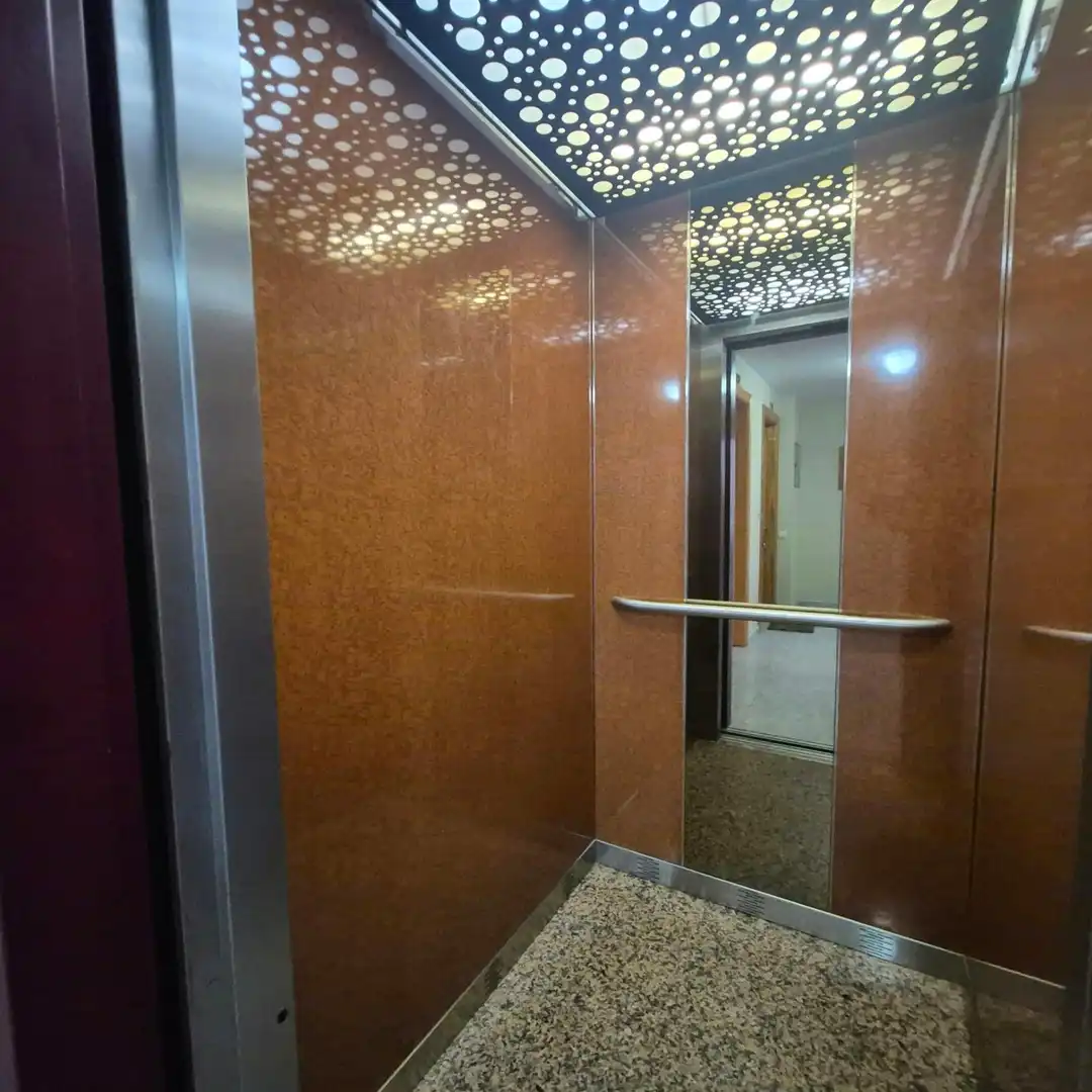 Apartament amb piscina en venda a Moncófar Playa, imagen 58