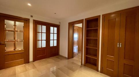 Photo 3 of Apartment to rent in Porto Pi, Illes Balears