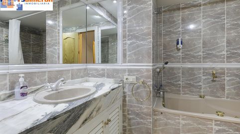 Foto 4 de Dúplex en venta en 212 Urbanización Sol y Nieve #planta 0 Puerta 9, Zona alta, Sierra Nevada