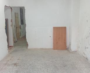 Premises to rent in Málaga Capital