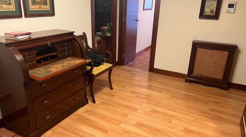 Foto 4 de Pis de lloguer a La Arena, Asturias