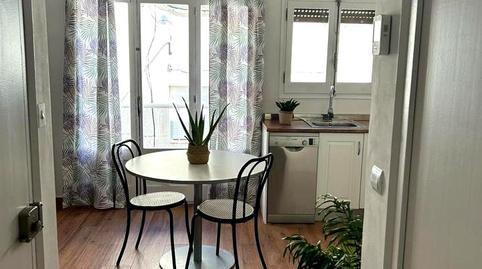 Photo 3 of House or chalet for sale in Carrer Constitució, L'Ametlla de Mar pueblo, Tarragona