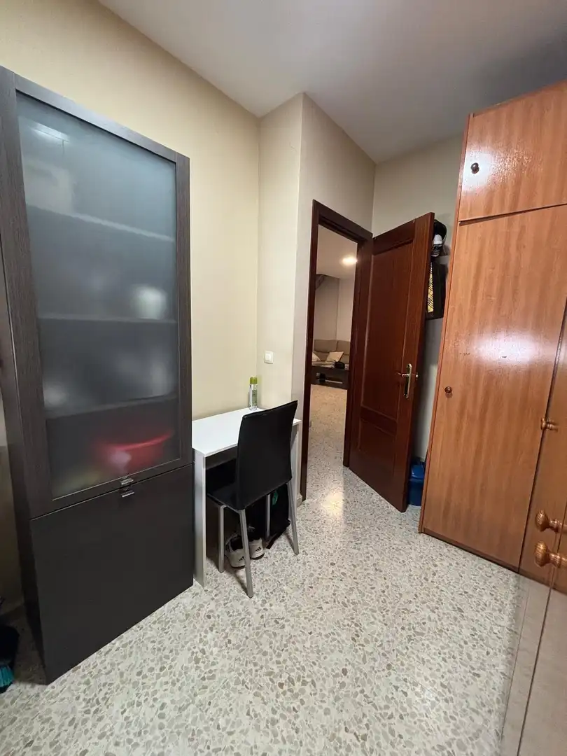 Habitación de Piso en venta en Isla Mayor con Aire acondicionado y Terraza