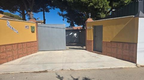 Photo 3 of House or chalet for sale in Calle del Altea, 5, Las Lagunas - Campano, Cádiz